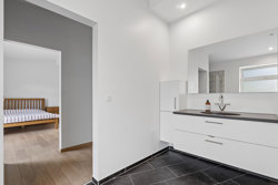 Adilsvej 22, Dråby, 8400 Ebeltoft
