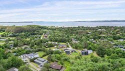 Adilsvej 22, Dråby, 8400 Ebeltoft