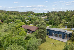 Adilsvej 22, Dråby, 8400 Ebeltoft