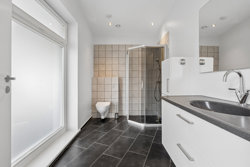 Adilsvej 22, Dråby, 8400 Ebeltoft