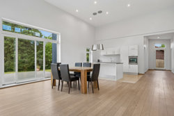 Adilsvej 22, Dråby, 8400 Ebeltoft