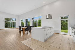 Adilsvej 22, Dråby, 8400 Ebeltoft