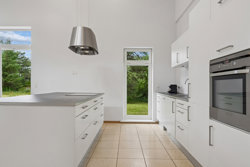 Adilsvej 22, Dråby, 8400 Ebeltoft