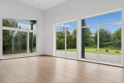 Adilsvej 22, Dråby, 8400 Ebeltoft