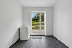 Adilsvej 22, Dråby, 8400 Ebeltoft