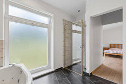 Adilsvej 22, Dråby, 8400 Ebeltoft