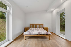 Adilsvej 22, Dråby, 8400 Ebeltoft