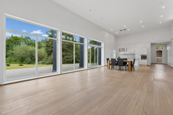 Adilsvej 22, Dråby, 8400 Ebeltoft