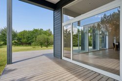 Adilsvej 22, Dråby, 8400 Ebeltoft