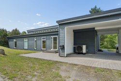 Adilsvej 22, Dråby, 8400 Ebeltoft