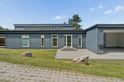 Adilsvej 22, Dråby, 8400 Ebeltoft