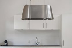 Adilsvej 22, Dråby, 8400 Ebeltoft