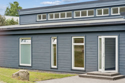 Adilsvej 22, Dråby, 8400 Ebeltoft