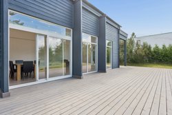 Adilsvej 22, Dråby, 8400 Ebeltoft