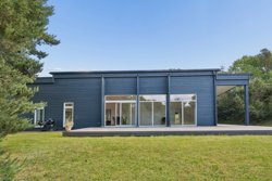 Adilsvej 22, Dråby, 8400 Ebeltoft