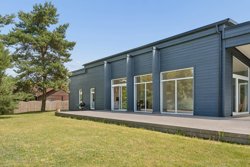 Adilsvej 22, Dråby, 8400 Ebeltoft