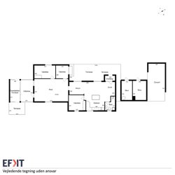 Eriksborgvej 77, Grauballe, 8600 Silkeborg