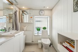 Østermarksvej 4, Gjerlev, 8983 Gjerlev J