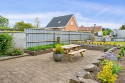 Østermarksvej 4, Gjerlev, 8983 Gjerlev J