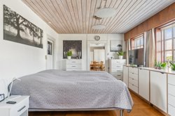 Østermarksvej 4, Gjerlev, 8983 Gjerlev J