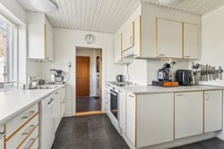 Østermarksvej 4, Gjerlev, 8983 Gjerlev J