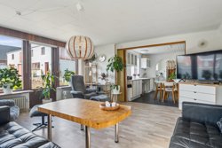 Østermarksvej 4, Gjerlev, 8983 Gjerlev J