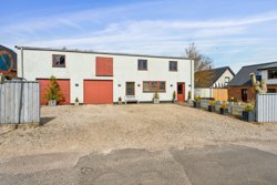Østermarksvej 4, Gjerlev, 8983 Gjerlev J