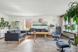 Østermarksvej 4, Gjerlev, 8983 Gjerlev J