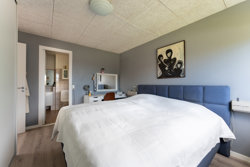 Skovlundsvej 16, Saksild, 8300 Odder