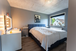 Skovlundsvej 16, Saksild, 8300 Odder