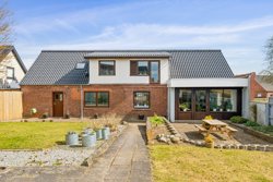 Østermarksvej 4, Gjerlev, 8983 Gjerlev J