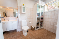 Skovlundsvej 16, Saksild, 8300 Odder