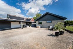 Skovlundsvej 16, Saksild, 8300 Odder