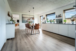 Skovlundsvej 16, Saksild, 8300 Odder