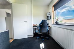 Skovlundsvej 16, Saksild, 8300 Odder
