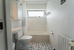 Skovlundsvej 16, Saksild, 8300 Odder