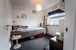 Skovlundsvej 16, Saksild, 8300 Odder