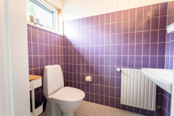 Skovlundsvej 16, Saksild, 8300 Odder