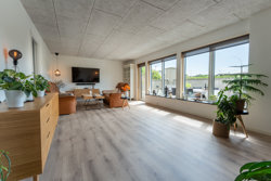 Skovlundsvej 16, Saksild, 8300 Odder