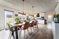 Skovlundsvej 16, Saksild, 8300 Odder