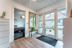 Skovlundsvej 16, Saksild, 8300 Odder