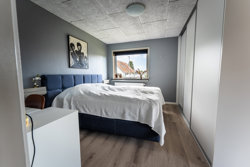Skovlundsvej 16, Saksild, 8300 Odder