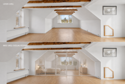 Ruevej 42, Rue, 5462 Morud