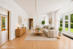 Ruevej 42, Rue, 5462 Morud