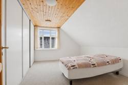 Ruevej 42, Rue, 5462 Morud