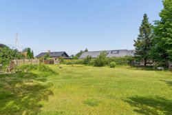 Skærbækvænget 10, 8600 Silkeborg