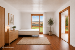 Ruevej 42, Rue, 5462 Morud