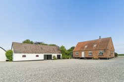 Estruplundvej 4, Tørslev, 8950 Ørsted
