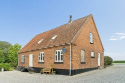 Estruplundvej 4, Tørslev, 8950 Ørsted