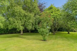 Estruplundvej 4, Tørslev, 8950 Ørsted